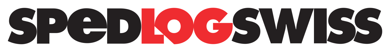 E-Learning Spedlogswiss