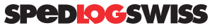 Spedlogswiss